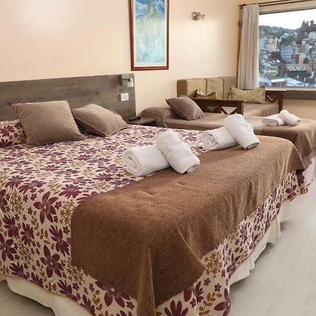 Bariloche Center 630 Studio מראה חיצוני תמונה