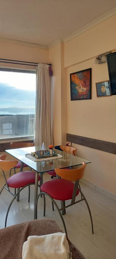 Bariloche Center 630 Studio מראה חיצוני תמונה