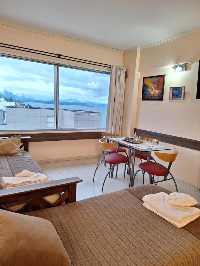 Bariloche Center 630 Studio מראה חיצוני תמונה
