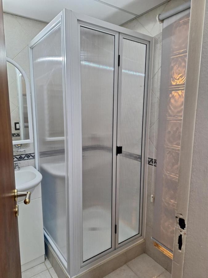 Bariloche Center 630 Studio מראה חיצוני תמונה