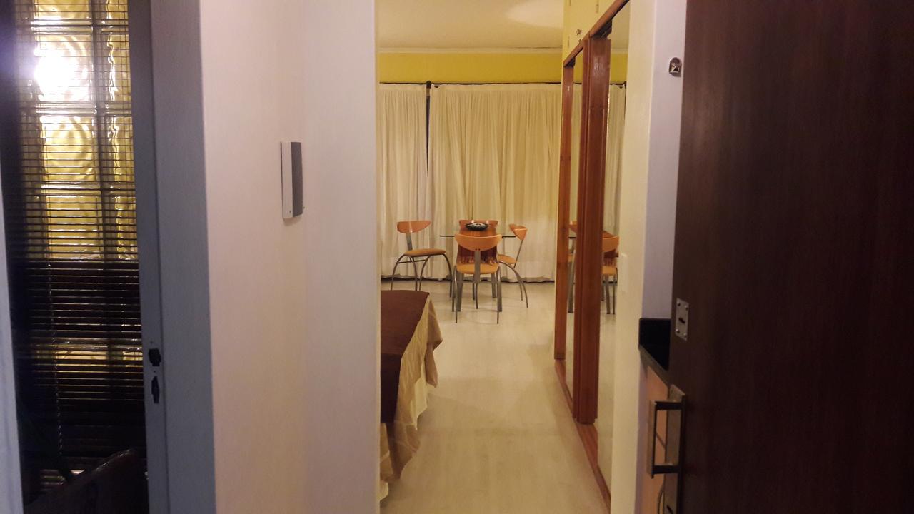 Bariloche Center 630 Studio מראה חיצוני תמונה